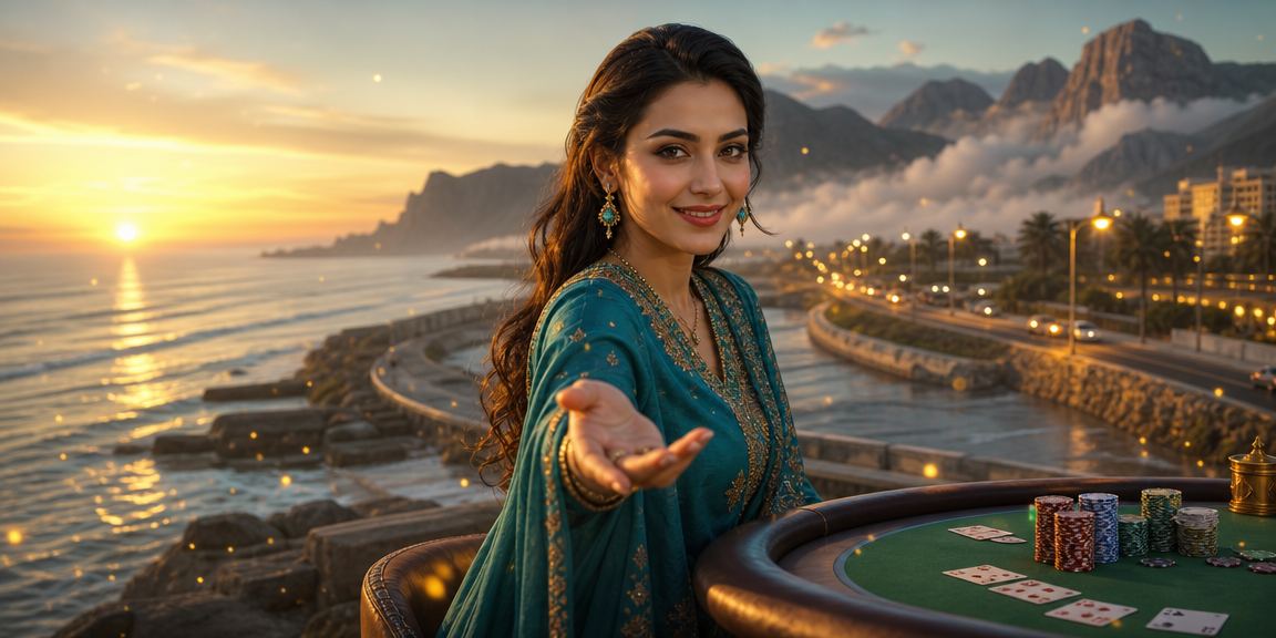bet888