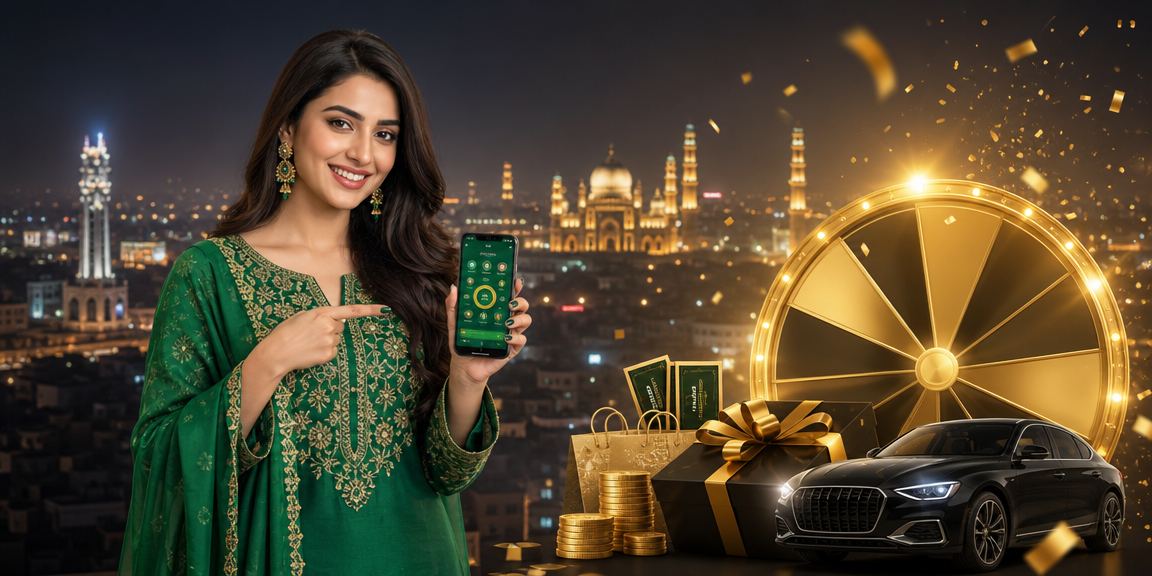 bet888