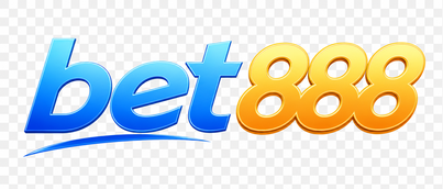 bet888